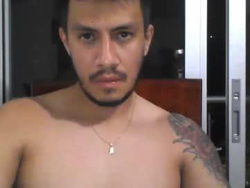 huerta_123456789 chaturbate