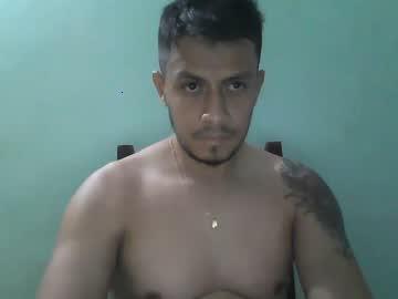 huerta_123456789 chaturbate