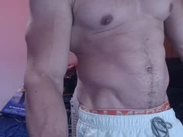 huevonfit chaturbate