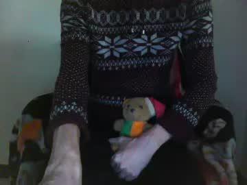 hug_me chaturbate