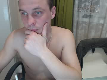 huge_bull chaturbate