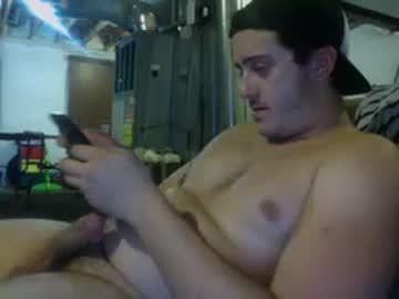 hugecockchadbro99 chaturbate