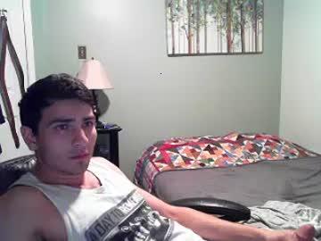 hugecockcityboy chaturbate