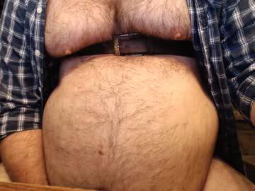 hugehairybeergut's Profile Picture