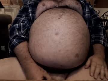 hugehairybeergut chaturbate