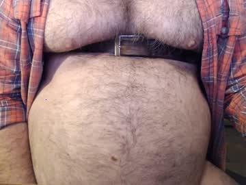 hugehairybeergut chaturbate