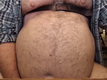 hugehairybeergut chaturbate