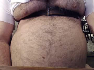 hugehairybeergut chaturbate