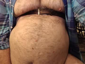 hugehairybeergut chaturbate