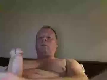 huggybear1964 chaturbate