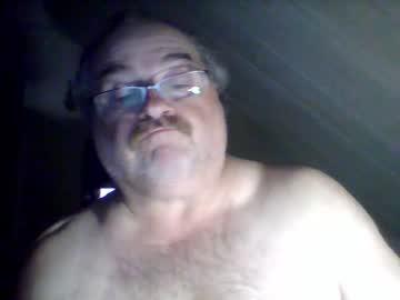 huggybear56 chaturbate