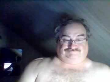 huggybear56 chaturbate