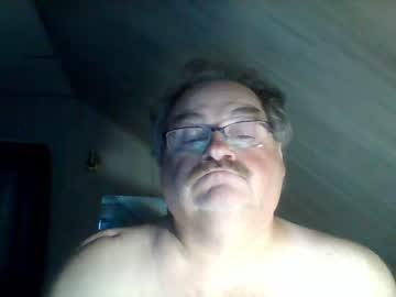 huggybear56 chaturbate