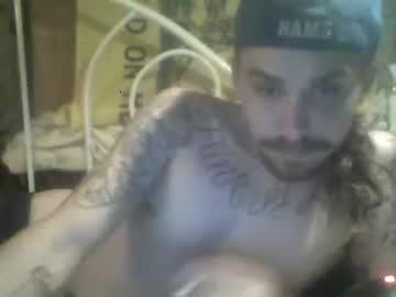 hugh_mungus666 chaturbate