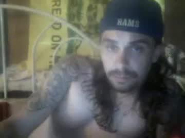 hugh_mungus666 chaturbate