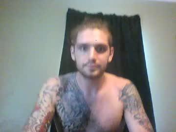 hughes36 chaturbate