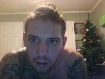 hughes36 chaturbate