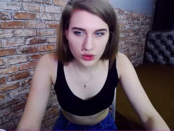 hughes_jolie chaturbate