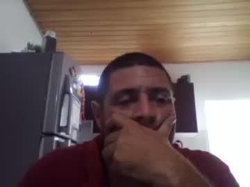 hugoantoniosalazarcolombia chaturbate