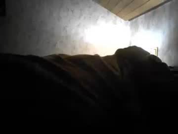 hugolein1402 chaturbate