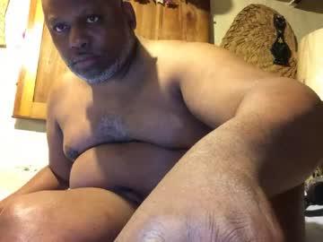 hukybear736 chaturbate