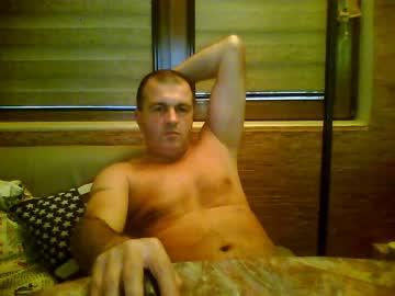 huligan76 chaturbate