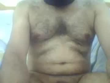 hulk_00001000 chaturbate