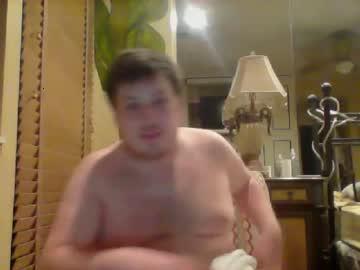 humiliationboi28 chaturbate