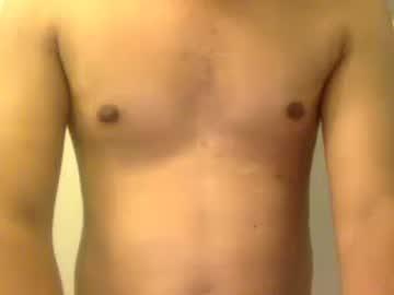 humnhyt42 chaturbate