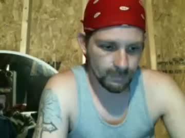 humpmanstiff chaturbate