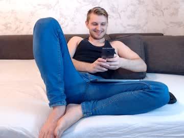 hung_fu_master chaturbate