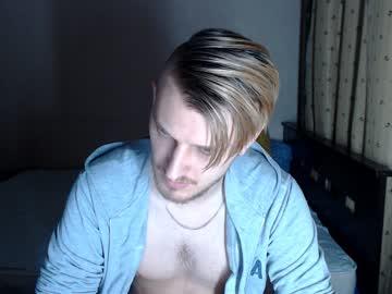 hung_fu_master chaturbate