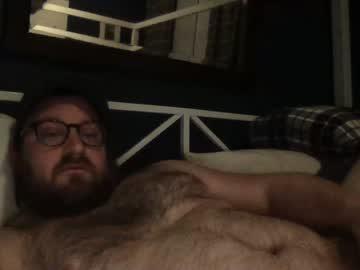 hung_thick_like_dad chaturbate