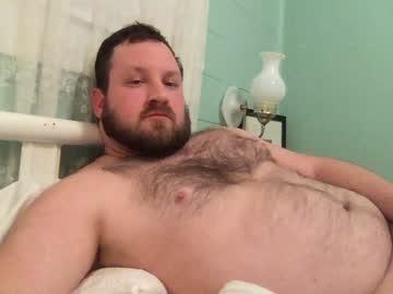 hung_thick_like_dad chaturbate