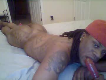 hung_vegas_bull chaturbate