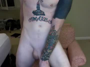 hungbabyblues chaturbate