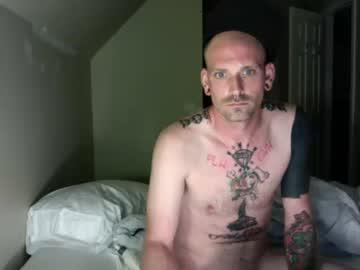 hungbabyblues chaturbate