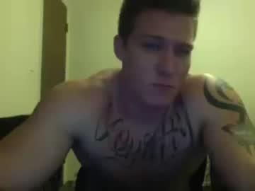 hungcock_ed chaturbate