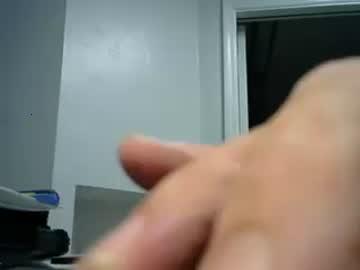 hungforfun8 chaturbate