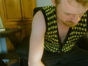 hungfun89 chaturbate