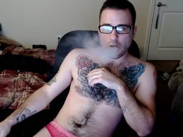 hunggblake chaturbate