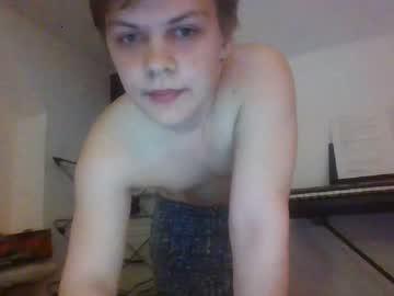 hungj420 chaturbate