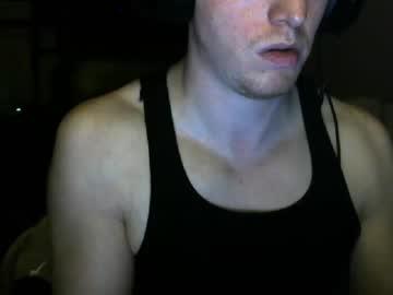 hungliguy906 chaturbate