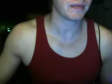 hungliguy906 chaturbate