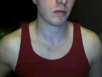 hungliguy906 chaturbate