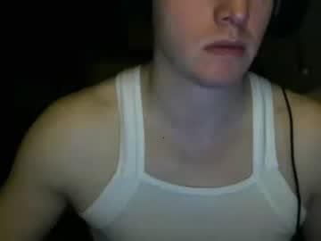 hungliguy906 chaturbate