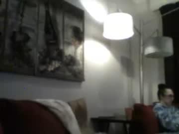 hungmaxxximus chaturbate