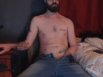 hungmtlbi chaturbate