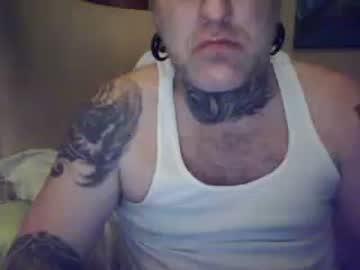 hungnhairytx chaturbate