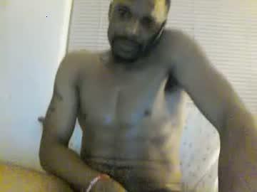 hungnicebull37 chaturbate